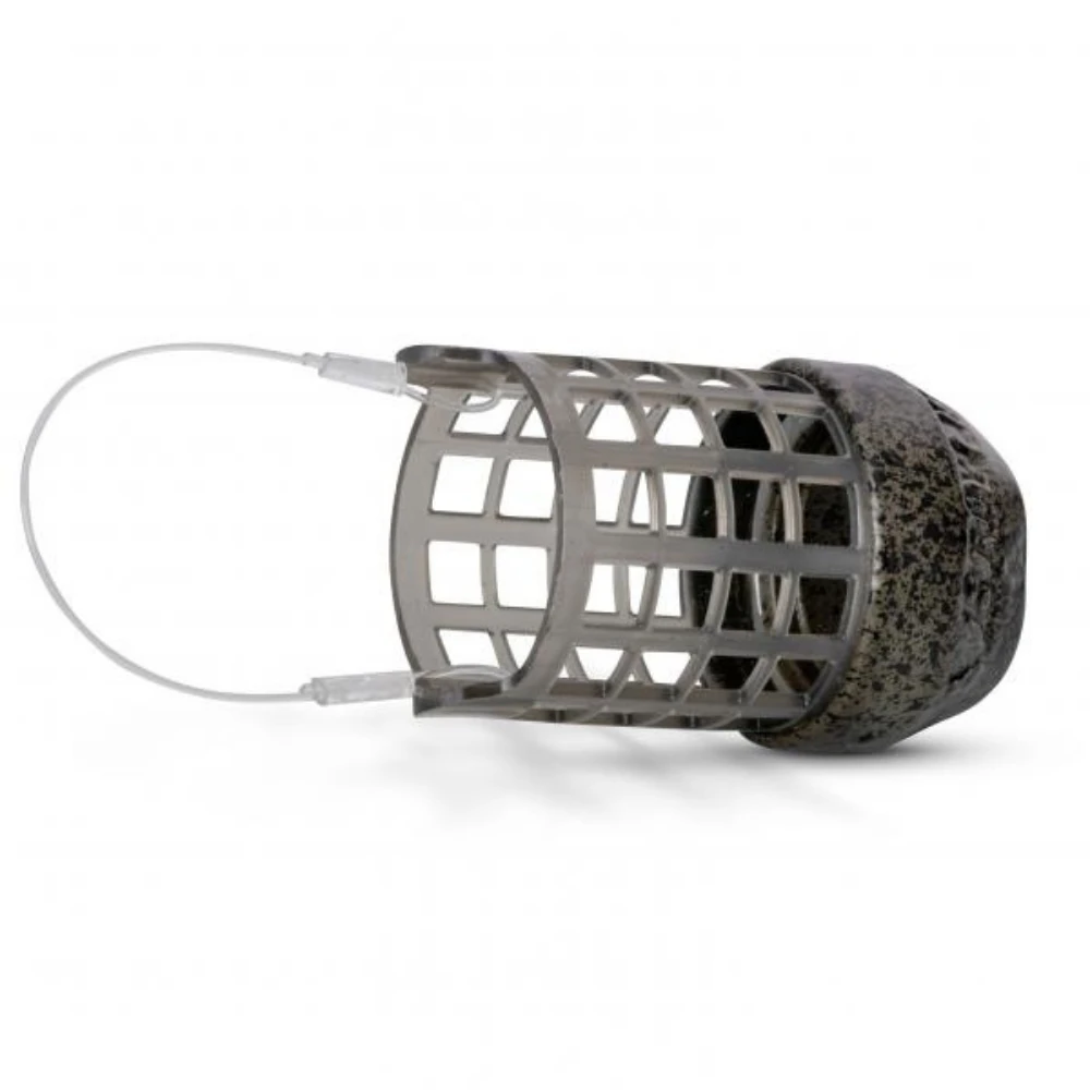 Browning Xenos Jet Feeder - 40g 25mm Small 1 Browning Xenos Jet Feeder - 40g 25mm Small