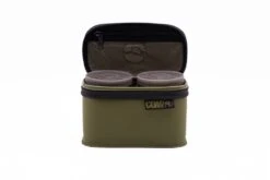 KORDA Compac Tea Set - 2 Piece -Rod Venture Sales Store 54405 10