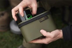 KORDA Compac Tea Set - 2 Piece -Rod Venture Sales Store 54405 5