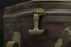 KORDA Compac Cooler Kamo 14l 9 KORDA Compac Cooler Kamo 14l -Rod Venture Sales Store 54406 1