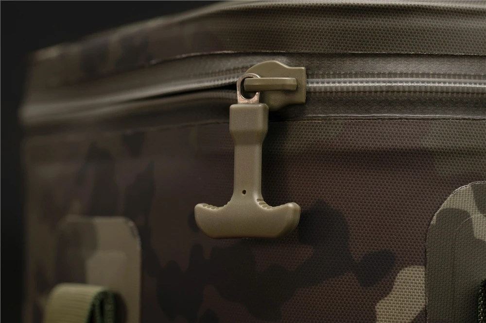 KORDA Compac Cooler Kamo 14l 2 KORDA Compac Cooler Kamo 14l - Image 2