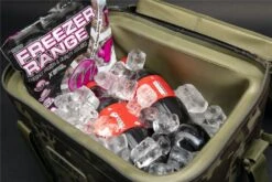 KORDA Compac Cooler Kamo 14l 10 KORDA Compac Cooler Kamo 14l -Rod Venture Sales Store 54406 2