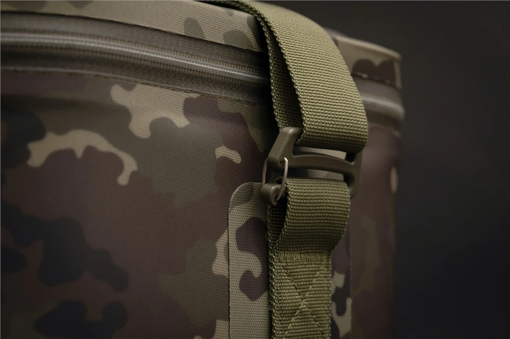 KORDA Compac Cooler Kamo 14l 4 KORDA Compac Cooler Kamo 14l - Image 4