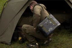 KORDA Compac Cooler Kamo 14l 13 KORDA Compac Cooler Kamo 14l -Rod Venture Sales Store 54406 5