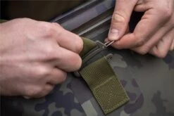 KORDA Compac Cooler Kamo 14l 14 KORDA Compac Cooler Kamo 14l -Rod Venture Sales Store 54406 6