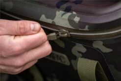 KORDA Compac Cooler Kamo 14l 15 KORDA Compac Cooler Kamo 14l -Rod Venture Sales Store 54406 7