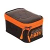 Guru Fusion 210 Extra Small Case