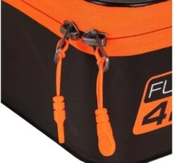 Guru Fusion 420 Long Case -Rod Venture Sales Store 54417 2
