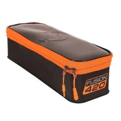 Guru Fusion 420 Long Case