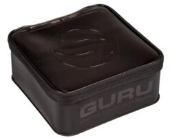 Guru Fusion 600 Bait Pro Case -Rod Venture Sales Store 54418 2