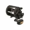 Kinetic Tycona Reel - 20-L