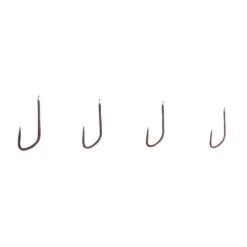Drennan Acolyte Finesse Barbless Hooks - Size 16 9 Drennan Acolyte Finesse Barbless Hooks - Size 16 -Rod Venture Sales Store 54440 2