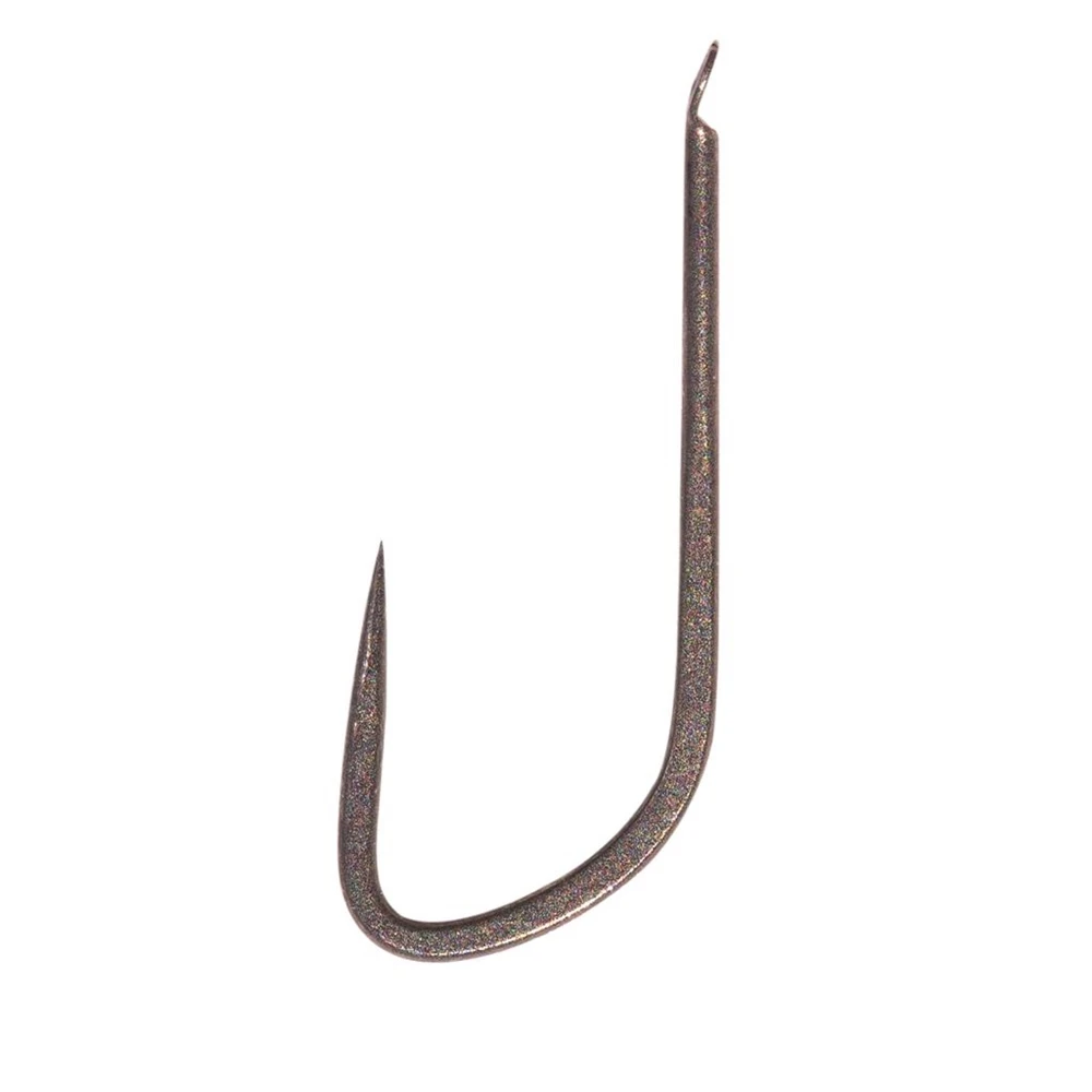 Drennan Acolyte Finesse Barbless Hooks - Size 16 4 Drennan Acolyte Finesse Barbless Hooks - Size 16 - Image 4