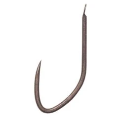 Drennan Acolyte Maggot Plus Barbless Hooks - Size 12 -Rod Venture Sales Store 54441 3