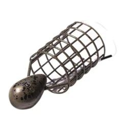 Drennan Distance Cage Feeders - Small 30g