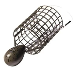 Drennan Distance Cage Feeders - Small 30g -Rod Venture Sales Store 54446 4