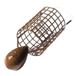 Drennan Distance Cage Feeders - Small 30g -Rod Venture Sales Store 54446 5