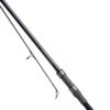 Daiwa Vertice Carp Rod - 10' 3.0lb