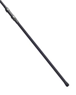 Daiwa Vertice Carp Rod - 10' 3.0lb -Rod Venture Sales Store 54455 2