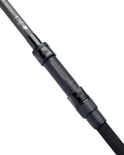 Daiwa Crosscast X Carp Rod - 10' 3.5lb 2pc -Rod Venture Sales Store 54456 2