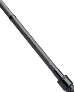 Daiwa Crosscast X Carp Rod - 10' 3.5lb 2pc -Rod Venture Sales Store 54456 3