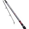 Daiwa Seahunter Z Uptide Rod - 9'6 4-10oz 2pc
