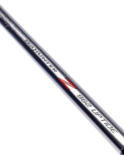 Daiwa Seahunter Z Uptide Rod - 9'6 4-10oz 2pc -Rod Venture Sales Store 54460 2