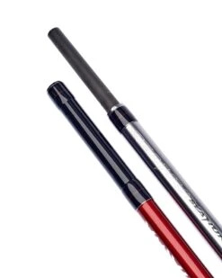 Daiwa Seahunter Z Uptide Rod - 9'6 4-10oz 2pc -Rod Venture Sales Store 54460 3