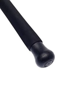 Daiwa Seahunter Z Uptide Rod - 9'6 4-10oz 2pc -Rod Venture Sales Store 54460 4