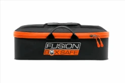 Guru Box Safe -Rod Venture Sales Store 54463 10