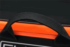 Guru Box Safe -Rod Venture Sales Store 54463 11