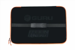 Guru Box Safe -Rod Venture Sales Store 54463 2