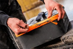 Guru Box Safe -Rod Venture Sales Store 54463 3