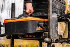 Guru Box Safe -Rod Venture Sales Store 54463 4