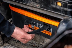 Guru Box Safe -Rod Venture Sales Store 54463 5