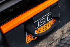 Guru Box Safe -Rod Venture Sales Store 54463 6