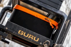 Guru Box Safe -Rod Venture Sales Store 54463 7