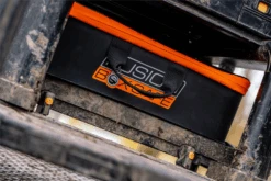 Guru Box Safe -Rod Venture Sales Store 54463 8