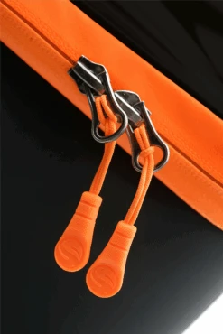 Guru Box Safe -Rod Venture Sales Store 54463 9