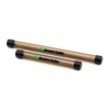 KORDA Boom Tubes