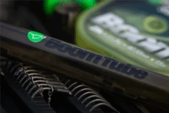 KORDA Boom Tubes -Rod Venture Sales Store 54465 3