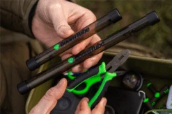 KORDA Boom Tubes -Rod Venture Sales Store 54465 4
