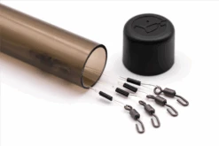 KORDA Boom Tubes -Rod Venture Sales Store 54465 5