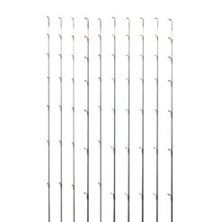 Daiwa Carbon Quiver Tip - 0.75oz