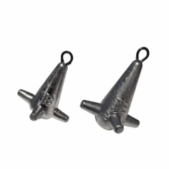 Feature Finder Leads - 1.5oz