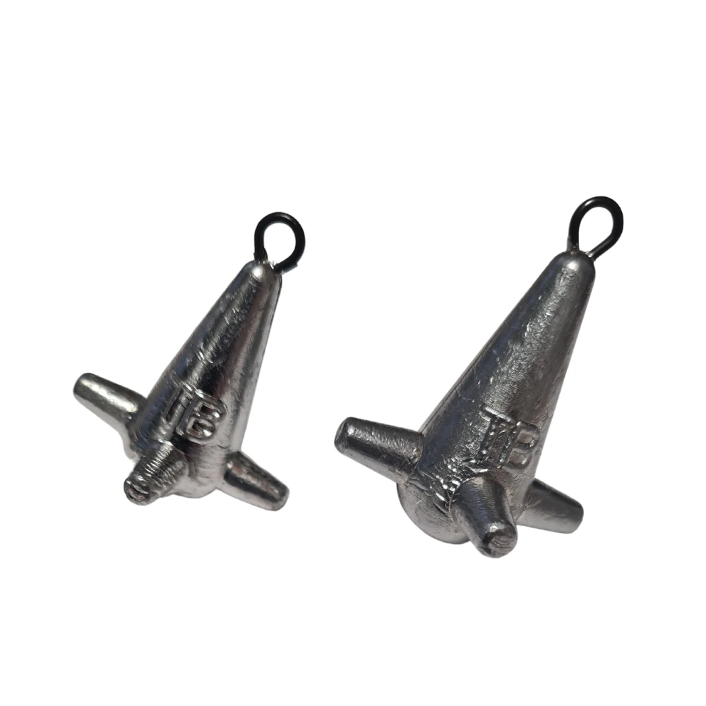 Feature Finder Leads - 1.5oz 1 Feature Finder Leads - 1.5oz