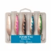Kinetic Rascal Lure Pack - 14g - 5pc