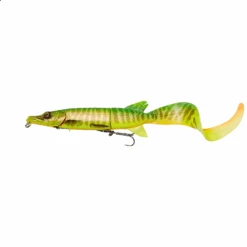 Savage Gear 3D Hybrid Pike 17cm 47g - Pike -Rod Venture Sales Store 54504 2