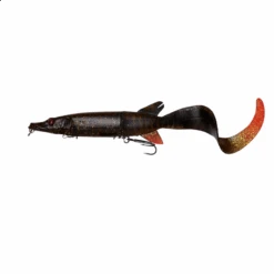 Savage Gear 3D Hybrid Pike 17cm 47g - Pike -Rod Venture Sales Store 54504 4