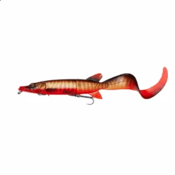 Savage Gear 3D Hybrid Pike 17cm 47g - Pike -Rod Venture Sales Store 54504 5